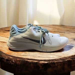 Nike Flex Experience Run 11 Next Nature Men's Shoes Size 14